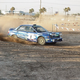 Illustration for article titled Rim Of The World Rally, 2002: Picture Dump